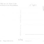 Wittenberg Melanchthonhaus ngl 182.037