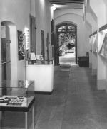 Wittenberg Melanchthonhaus ngl 182.038