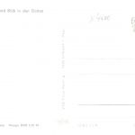 Wittenberg Melanchthonhaus ngl 182.038