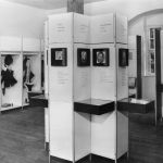 Wittenberg Melanchthonhaus ngl 182.040