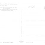 Wittenberg Melanchthonhaus ngl 182.040