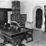 Wittenberg Melanchthonhaus ngl 182.041