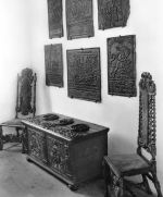 Wittenberg Melanchthonhaus ngl 182.042