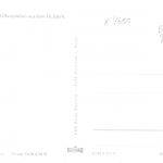 Wittenberg Melanchthonhaus ngl 182.042