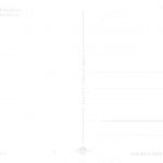 Wittenberg Am Schloß mit Schloßkirche ngl 182.043