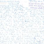 Wittenberg Am Schloß mit Schloßkirche ngl 182.044