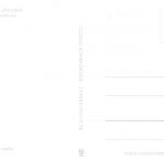 Wittenberg Schloß und Schloßkirche ngl 182.045