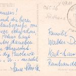 Breitenstein/Harz Platz der Einheit gl 182.047