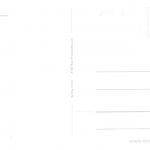 Kyffhäuser Denkmal und Barbarossa ngl 182.048
