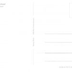 Kyffhäuser Blick vom Gietenkopf ngl 182.050