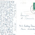 Kyffhäuser Panorama gl1964 182.051