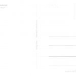 Kyffhäuser Blick vom Gietenkopf ngl 182.052