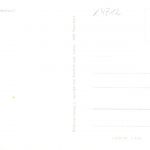 Kyffhäuser Denkmal Barbarossa ngl 182.053