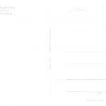 Kyffhäuser Mehrbildkarte ngl 182.054