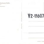 Bad Frankenhausen Mehrbildkarte ngl 182.056