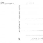 Naumburg (Saale) - Dom ngl 182.057