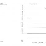 Naumburg (Saale) Stifterfigur Uta im Dom ngl 182.058