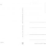 Naumburg (Saale) Wilhelm-Pieck-Platz ngl 182.059