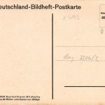 Bad Kösen Gradierwerk ngl 182.061