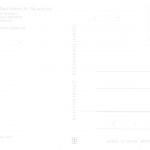 Bad Kösen Mehrbildkarte ngl 182.062