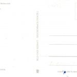 Bad Kösen Mehrbildkarte ngl 182.063