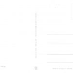 Zeitz Mehrbildkarte ngl 182.066