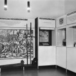 Quedlinburg a.H. Finkenherd ngl 182.039