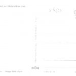 Quedlinburg a.H. Finkenherd ngl 182.039
