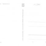 Eisenach Bachdenkmal ngl 182.105