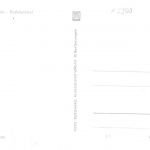 Eisenach Bachdenkmal ngl 182.106