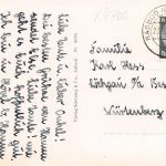 Hamm i. W. Im Kurgarten gl1936 182.046