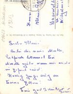 Bienenmühle Gesamtansicht gl1955 182.263