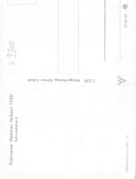 Frohnauer Hammer Schmiedeherd ngl 182.264