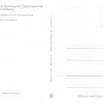 Oberwiesenthal Mehrbildkarte ngl 182.266