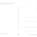 Oberwiesenthal Mehrbildkarte ngl 182.267