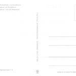 Oberwiesenthal Mehrbildkarte ngl 182.268