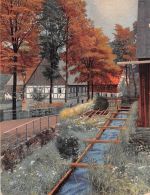 Mildenau Teilansicht ngl 182.269