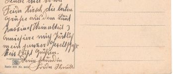 Mildenau Teilansicht ngl 182.269