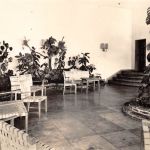 Wolkenstein-Warmbad Im Sanatorium ngl 182.270