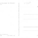 Wolkenstein-Warmbad Im Sanatorium ngl 182.270