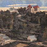 Wolkenstein Panorama gl 182.271