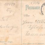 Wolkenstein Panorama gl 182.271