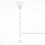Greifenstein i. Erzgeb. Mehrbildkarte gl 182.272