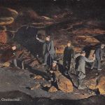 Greifenstein i. Erzgeb. Ritterhöhle ngl 182.273