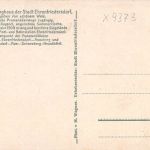 Greifenstein i. Erzgeb. Ritterhöhle ngl 182.273