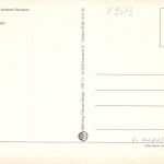 Ehrenfriedersdorf Mehrbildkarte ngl 182.274