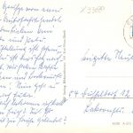 Oederan (Sachsen) Klein-Erzgebirge Mehrbildkarte gl 182.275