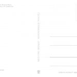 Oederan (Sachsen) Klein-Erzgebirge Mehrbildkarte ngl 182.276