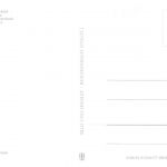 Oederan (Sachsen) Klein-Erzgebirge Mehrbildkarte ngl 182.277