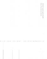 Johanngeorgenstadt Alte Postmeilensäule ngl 182.280